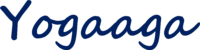Yogaaga