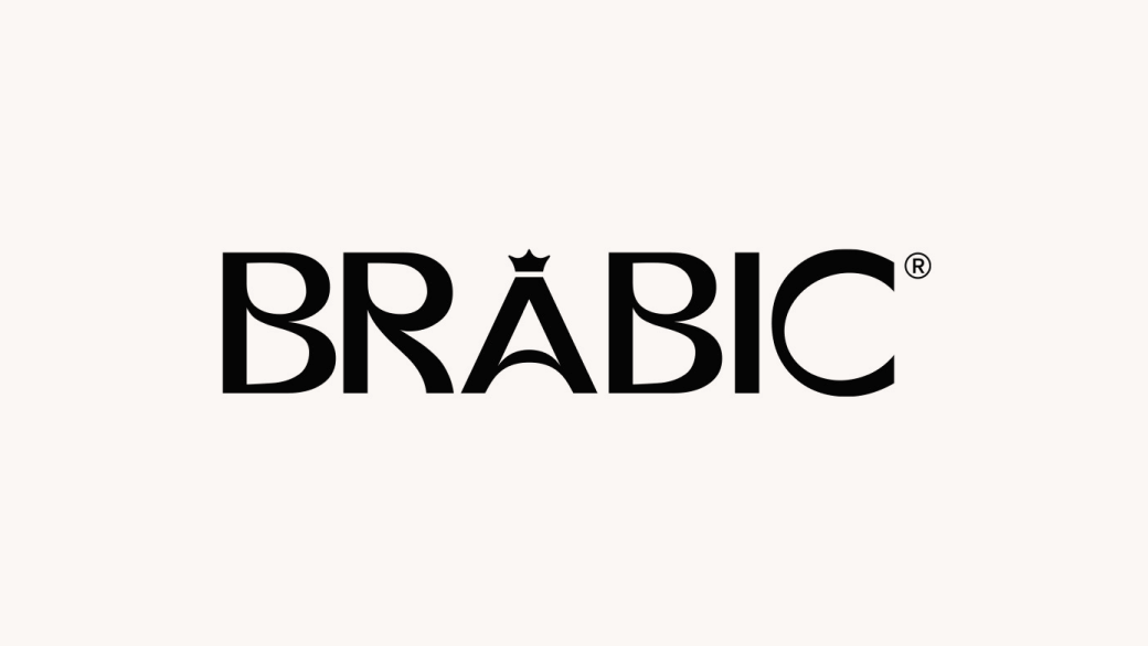Brabic