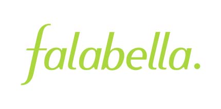 Falabella