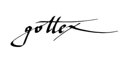 Gottex