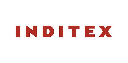 Inditex