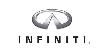 Infinity