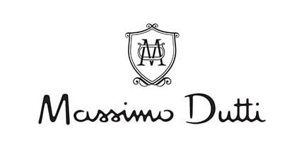 Massimo Dutti