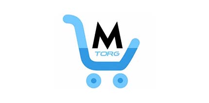 Megatorg