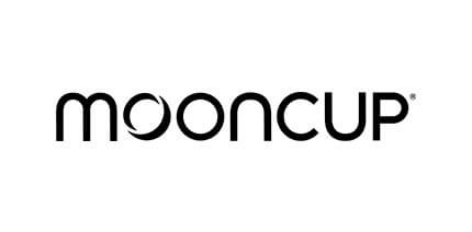 MoonCup