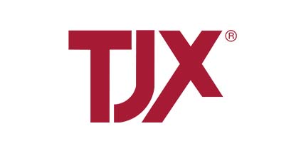 TJX
