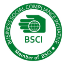 BSCI Audited
