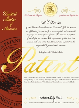 US Design Patent
