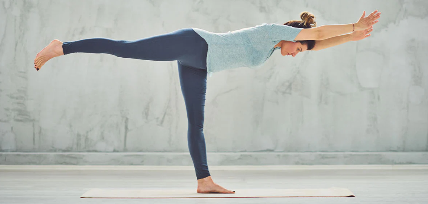 Best 10 Yoga & Fitness wear Suppliers / Manufacturer in China 2026