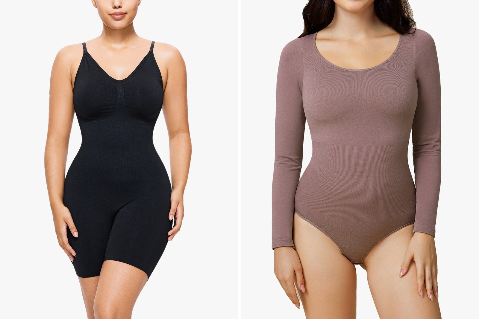 How to Choose a Shapewear Manufacturer (Without Getting Burned)