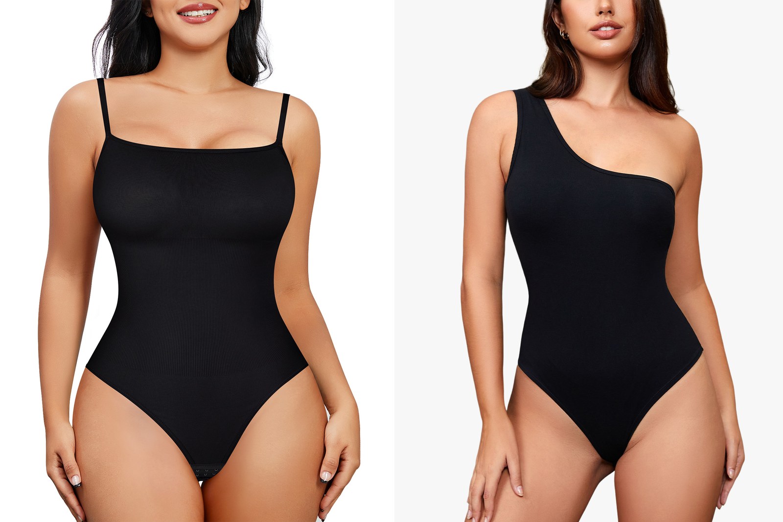 How to Start a Shapewear Brand: A Factory's Playbook for First-Time Founders