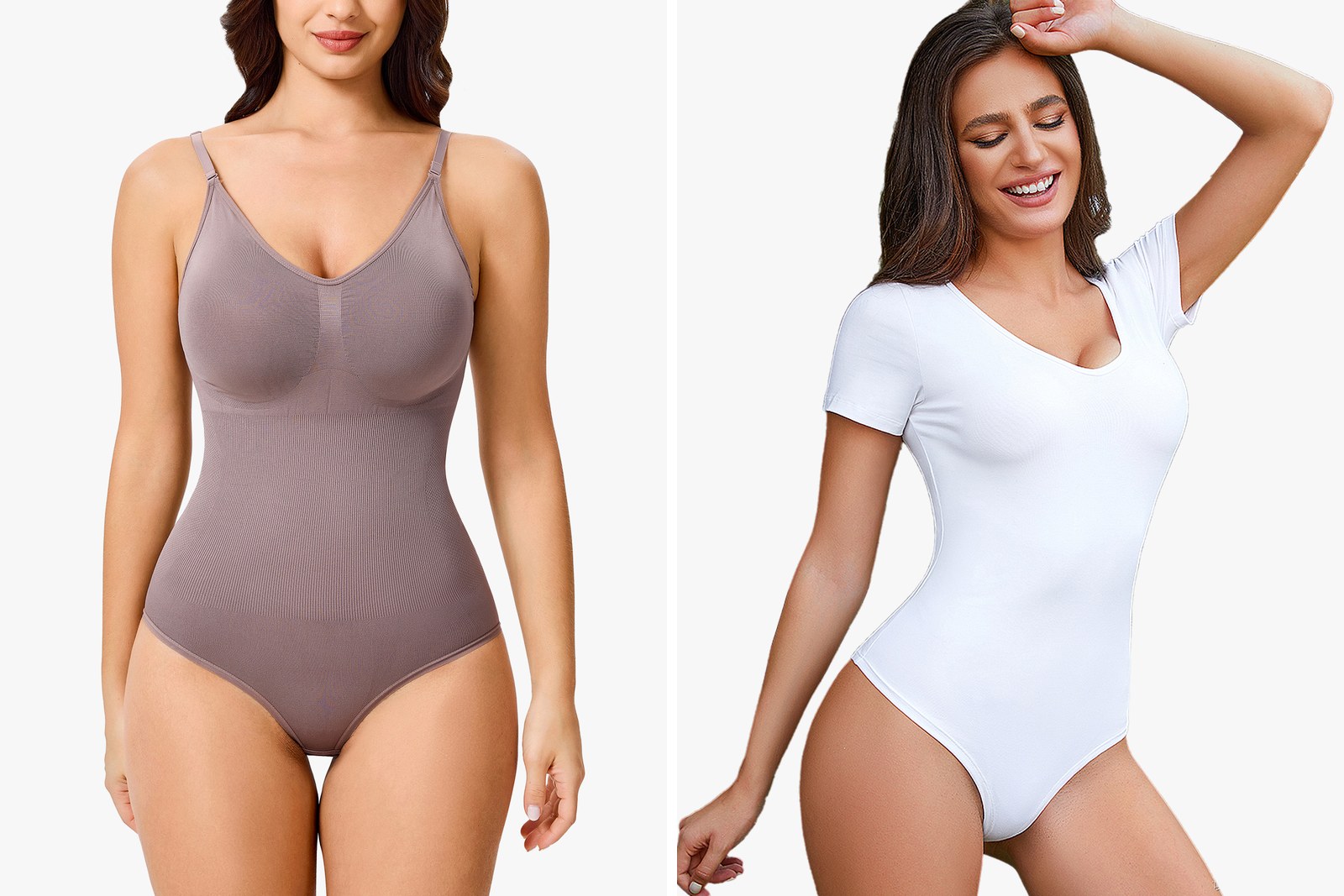 Shapewear MOQ, Explained: What 'Minimum 50 Pieces' Really Means