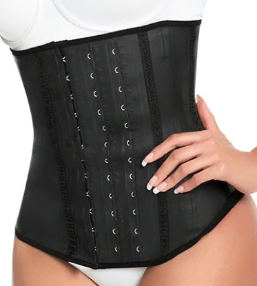 Classic Waist Trainers