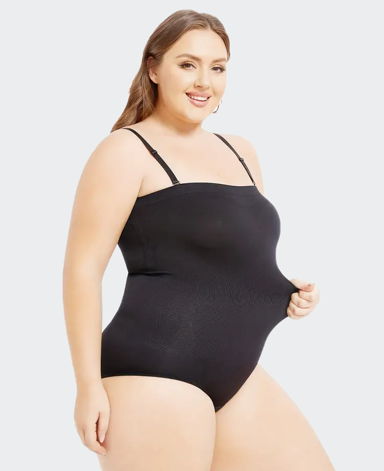 SHAPEWEAR