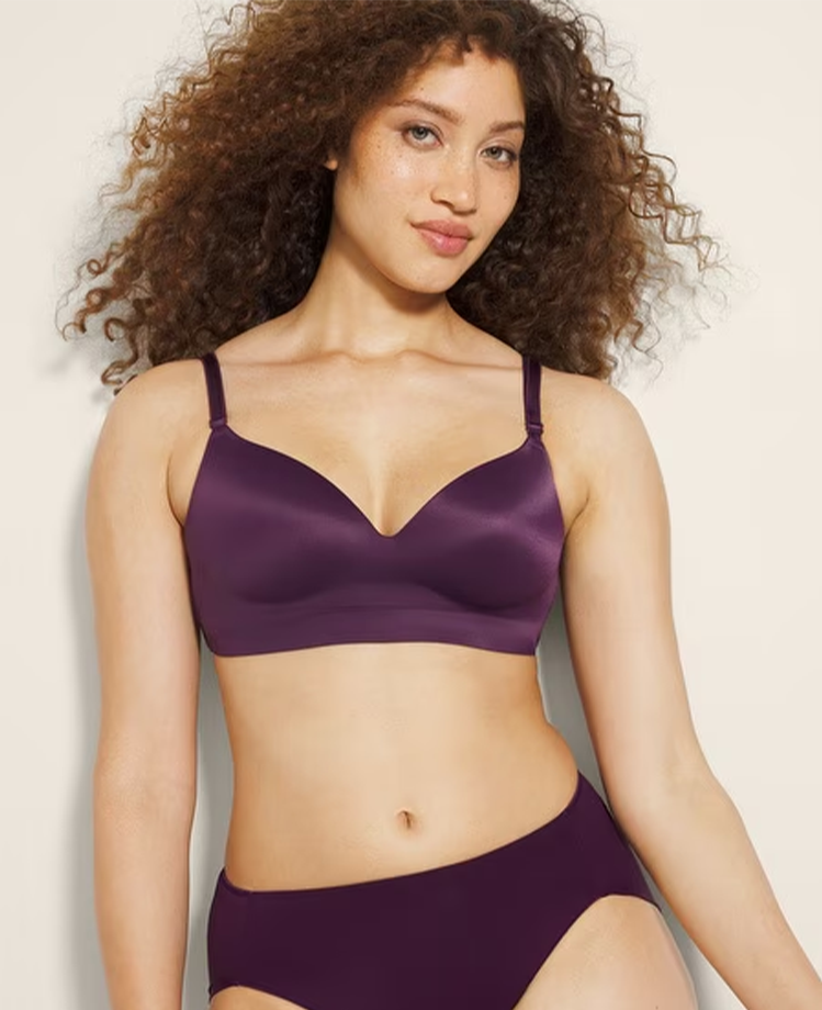 UNDERWEAR