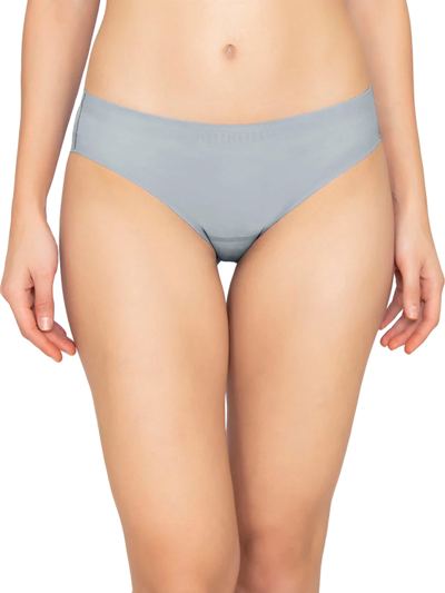 Bikini — style 1