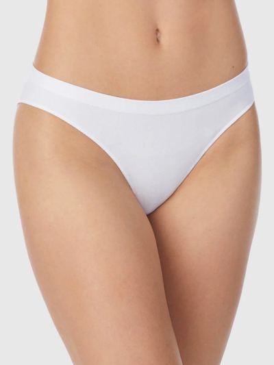 Bikini — style 2