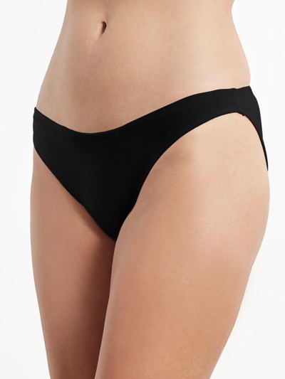 Bikini — style 3
