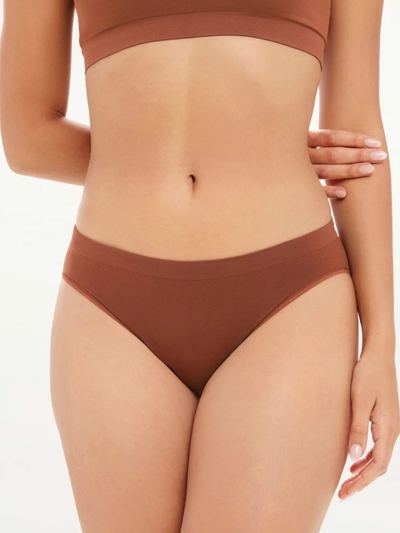 Bikini — style 4