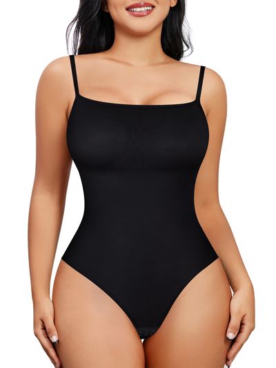 Bodysuits — style 1