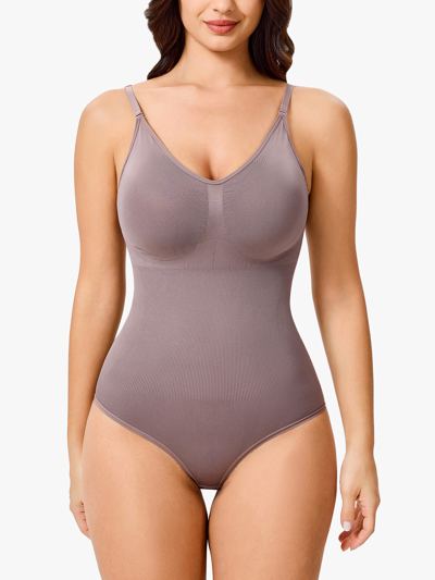 Bodysuits — style 2