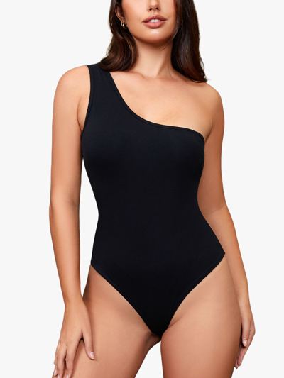 Bodysuits — style 3
