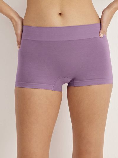 Boyshorts & Slip Shorts — style 2