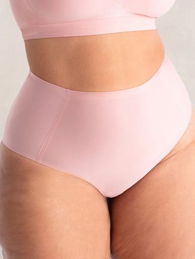 Briefs — style 1