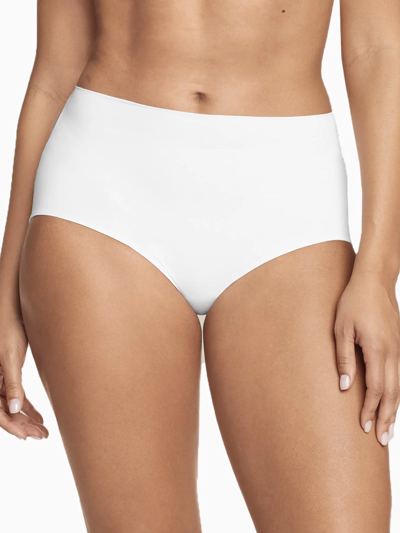 Briefs — style 2