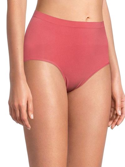 Briefs — style 3