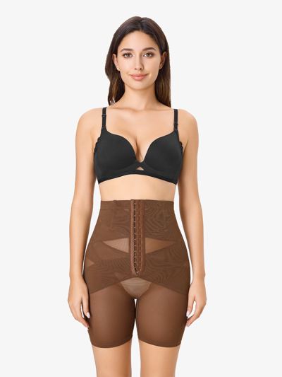 Control Panties — style 1