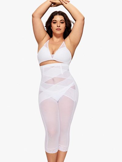Control Panties — style 2