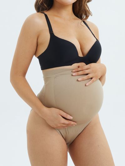 Maternity Underwear — style 1