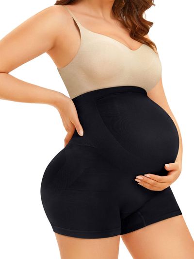 Maternity Underwear — style 2