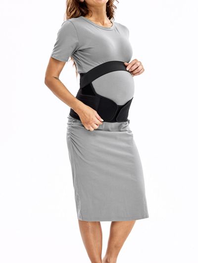 Maternity Underwear — style 4