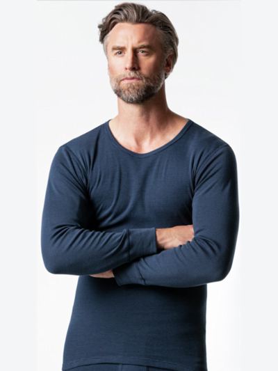Men Pajamas — style 1