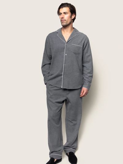Men Pajamas — style 3
