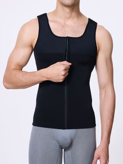 Men Shapewear — style 2