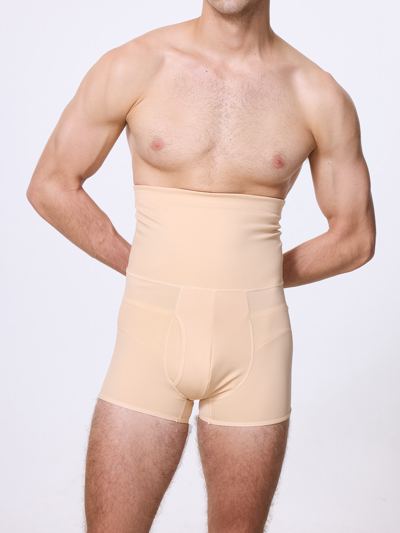 Men Shapewear — style 3