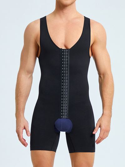 Men Shapewear — style 4