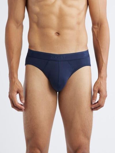 Men Underwear — style 1