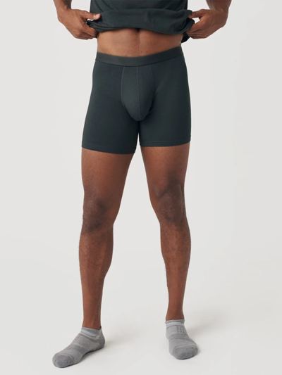 Men Underwear — style 2