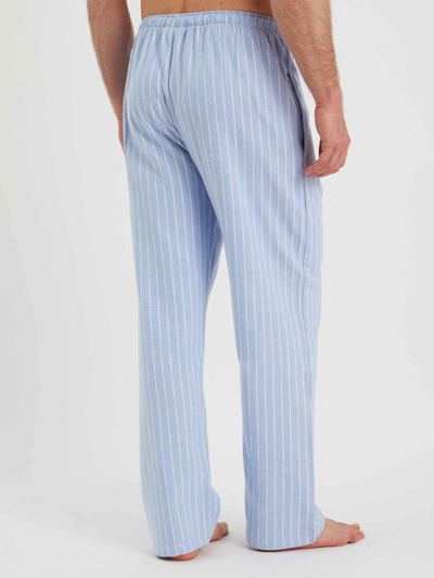 Men Underwear — style 3