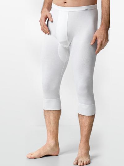 Men Underwear — style 4