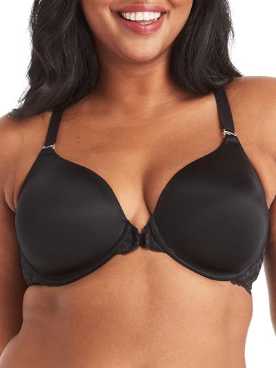 Minimizer Bra — style 1