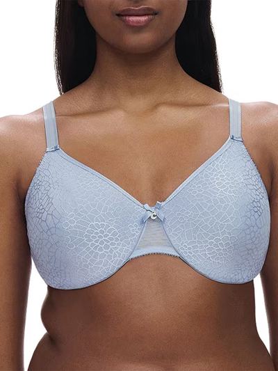 Minimizer Bra — style 2