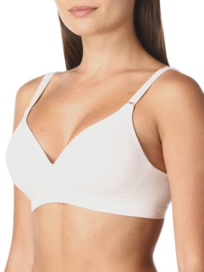Minimizer Bra — style 4