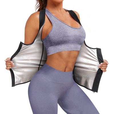 Sauna Top — style 1