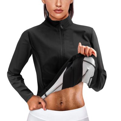 Sauna Top — style 6