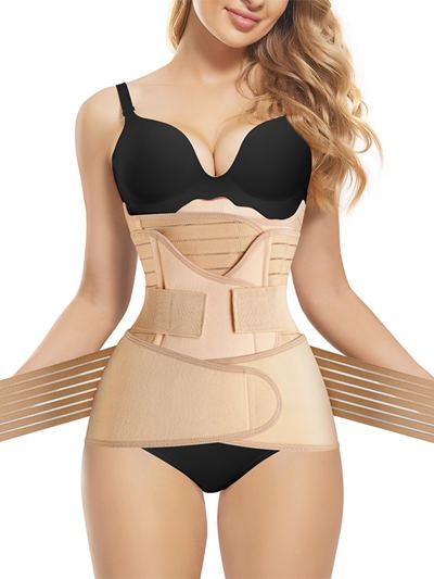 Waist Trainers — style 2